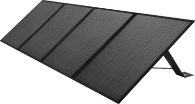 Panel słoneczny fotowoltaiczny Zendure Solar Panel 200W