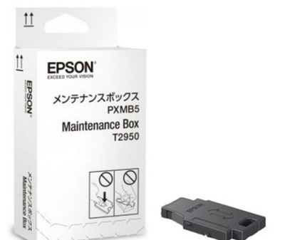 Tusz do Epson, C13T295000,