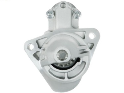 Cadillac ats 2.0; ats 2.5; chevrolet malibu 2.5 фото №1