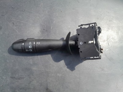 Renault trafic ii рычаг переключатель света фото №1