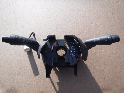 Переключатель комбинированный lancia thesis 735372442 фото №1