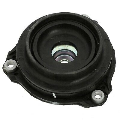 Mopar передня частина амортизатор капота кронштейн dla jeep renegade 2015-202 фото №1