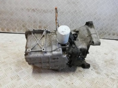 Honda jazz iii 1.2 1.4 піддон масляна фото №1