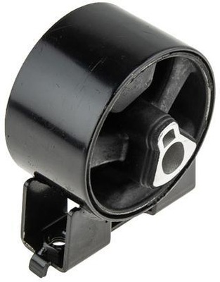 Nty подушка двигуна zps-ch-054 фото №1