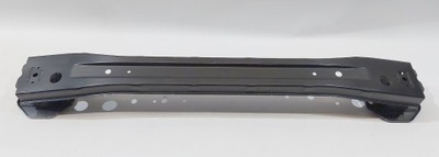 Балка усилитель бампера задняя lexus nx ii 21r фото №1