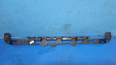 Направляющая бампера задняя fiat tipo ii sedan 52090733 фото №1