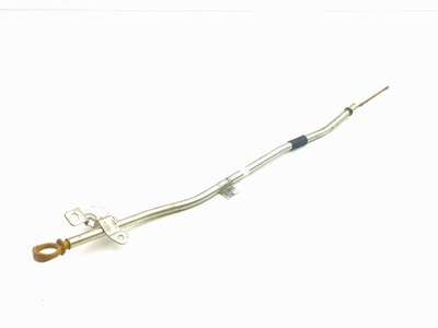 Land rover range rover velar 2021 щуп оливи m4d36754cb фото №1