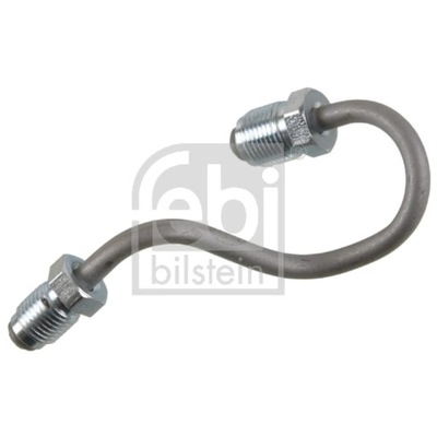 ПАТРУБОК ГАЛЬМІВНИЙ FEBI BILSTEIN 172799