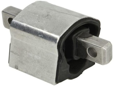 ПОДУШКА КОРОБКИ MERCEDES SL R129 2.8-6.0 92-01 R230 3.0-6.2 01-12