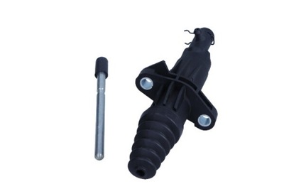 MAXGEAR 46-0097 AMORTIGUADOR CONJUNTO DE EMBRAGUE  