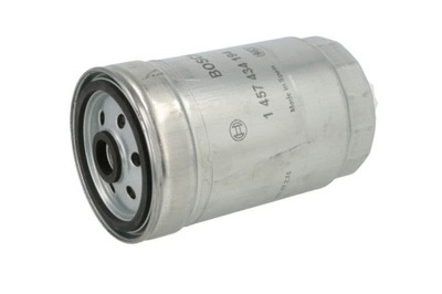 FILTER FUEL BOSCH 1 457 434 194  