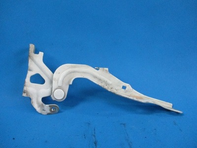 Петля капот правый chevrolet spark m300 фото №1