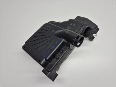 Volvo xc90 ii корпус блок керування комп'ютер оригінал 32283773 фото №1