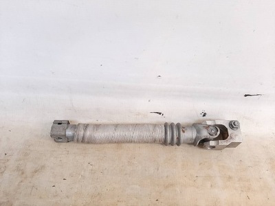 Тяга колонки рулевого mercedes sl r231 w231 фото №1