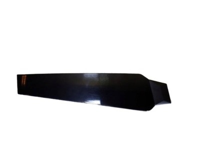 Защита стойка среднего audi q8 4m 4m8853289 фото №1