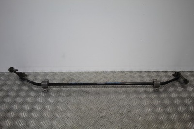 Стабилизатор тяга задняя stelvio 505417820 фото №1