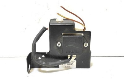 Інше модулі mazda rx-8 se, fe f15166emo 1.3l бензиновий 2007 фото №1