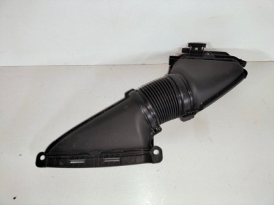 Труба воздухозаборник воздуха mercedes glc x254 22- фото №1