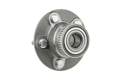 Ступица колеса задняя chrysler pt cruiser 01-08, neon 01-03 фото №1