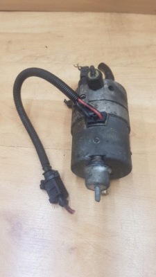 Насос dsc audi a8 d2 2.5 tdi lift фото №1