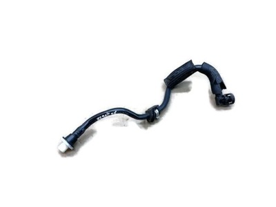 Volvo xc90 ii t6 шланг вакуумa 31362597 фото №1