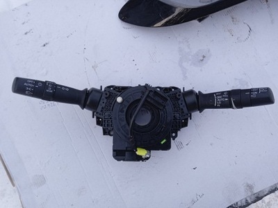 Volvo c70 ii перемикач комбінований kombajn фото №1