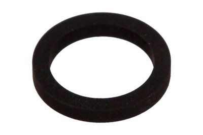 Прокладка фільтра оливи peugeot 307 фото №1