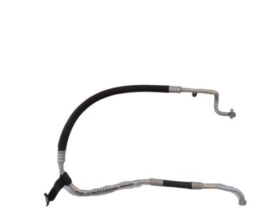 Шланг кондиціонера 04677520ab chrysler voyager фото №1