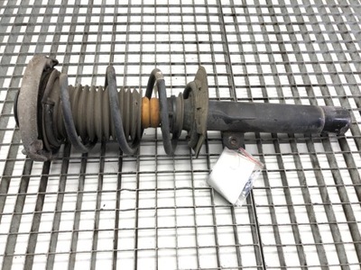 Амортизатор правий перед ze пружина bmw f39 1.5 6888334 crossover фото №1