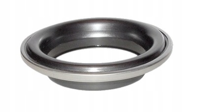 Mini one cooper r50 підшипник амортизатора nowe фото №1