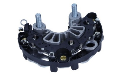 EJE PROST. ALTERNADOR RENAULT CLIO 940016146900  