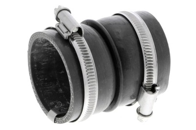 CABLE POWIETRZA, TURBO VAICO V42-0574  