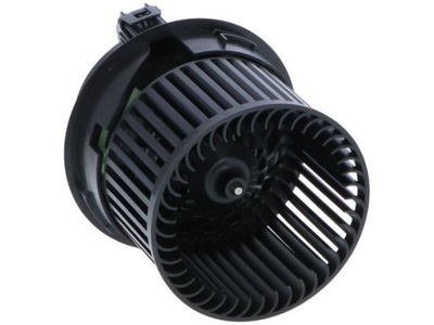 MOTOR SOPLADORES NRF 34206  