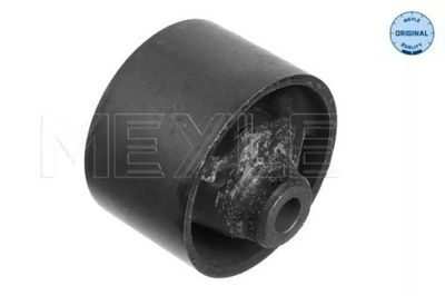 Подушка sil. vw golf 76- meyle фото №1