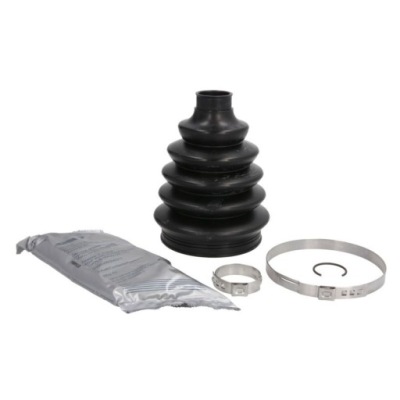 Накладка шарнир spidan 36243 фото №1