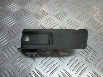 Переключатель ручка крышка chevrolet epica фото №1