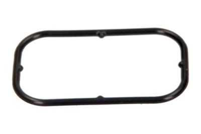 Прокладка насоса wody оригинал toyota 1627226010 фото №1