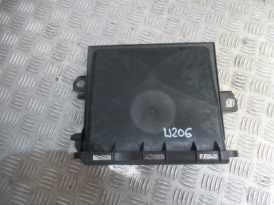 Mercedes w206 корпус фильтра воздуха a2068300700 фото №1