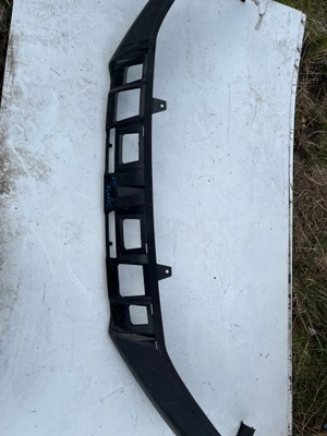 SPOILER BUFERIO HYUNDAI SANTA FE 86512-S1000 