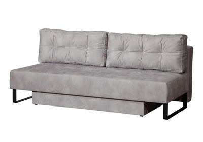 Kanapa Sofa Wersalka Rozkładana HANNOVER