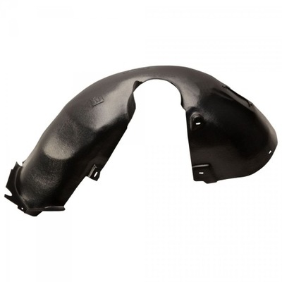 Підкрилок do vw passat b8 od 2014 фото №1