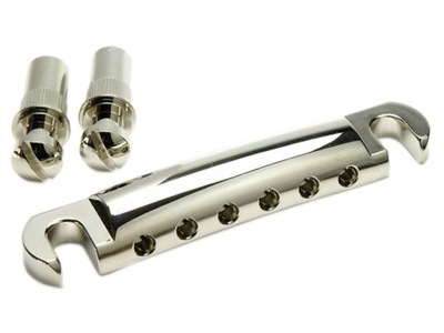 Zaczep strun GOTOH GE101Z-T (N)