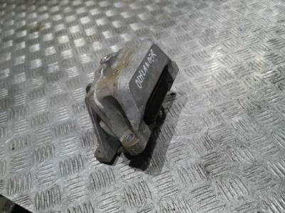 Кронштейн подушка двигуна outlander iii lift 15- 2.2 d фото №1