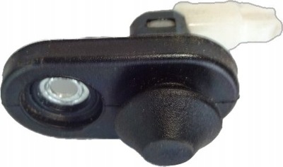 SENSOR OTWARCJA DE PUERTA TRASEROS TOYOTA YARIS 3  