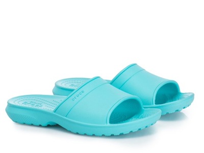 Buty Crocs rozmiar: 33/34 J2