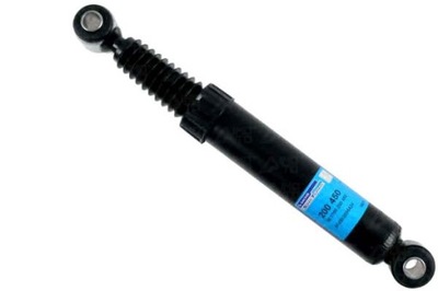 Sachs 200 450 амортизатор фото №1