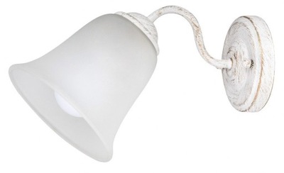 Kinkiet FABIOLA 7259 Rabalux