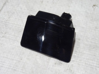 Лампа ассистент переключения поперечина движения правая audi q5 ii q7 ii 4m 4m1949146 фото №1