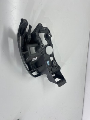 Grandland x правый направляющая бампера задняя yp00035880 фото №1