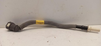 Nissan micra k14 шланг топлива 118724601r фото №1